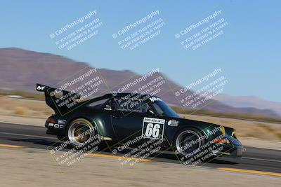 media/Jan-28-2023-PCA San Diego (Sat) [[9b4a3c2ede]]/Red Group/Session 3 (Turn 15 Inside)/